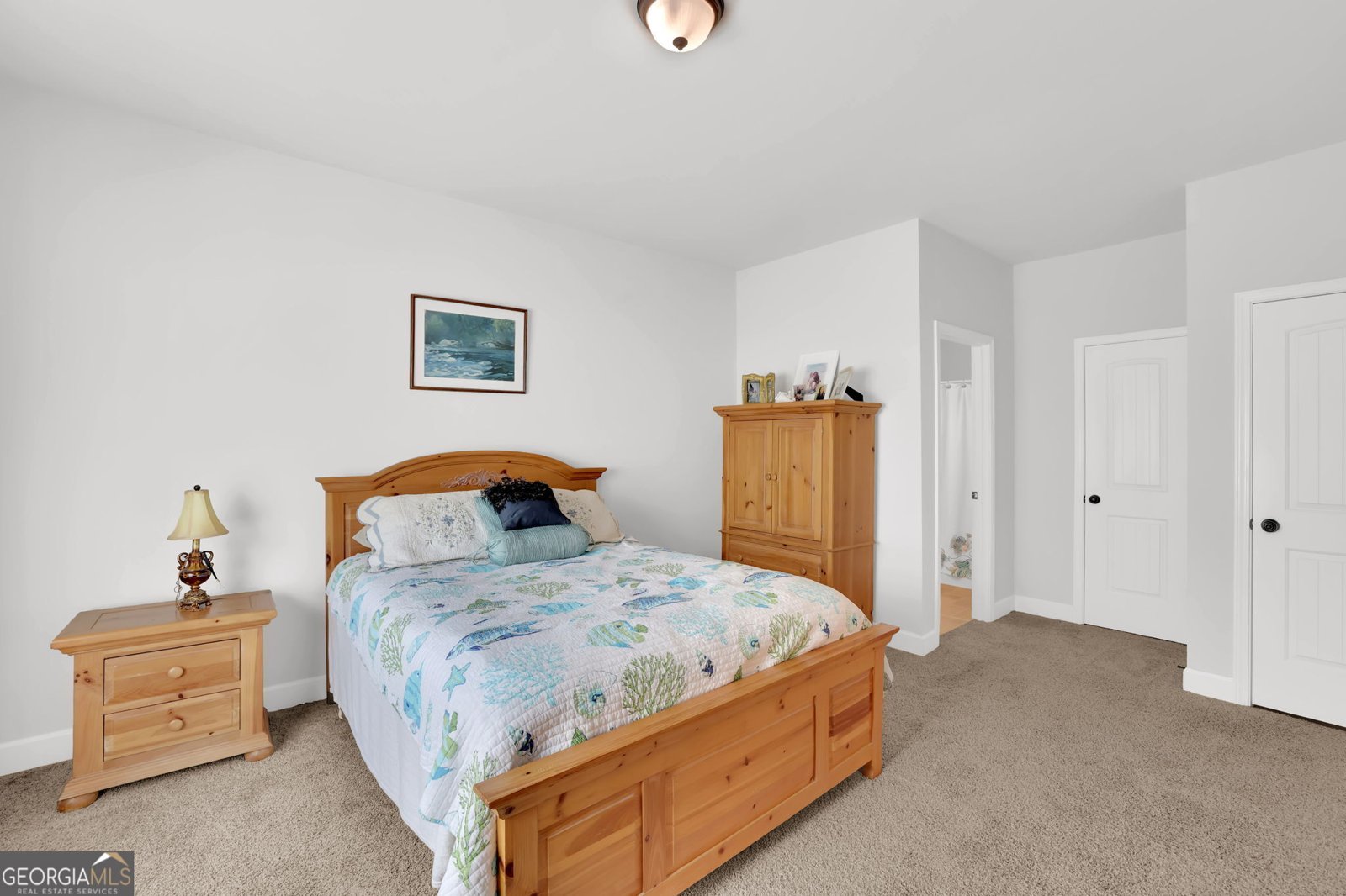 125 Hawthorn Lane Covington - Photo 9
