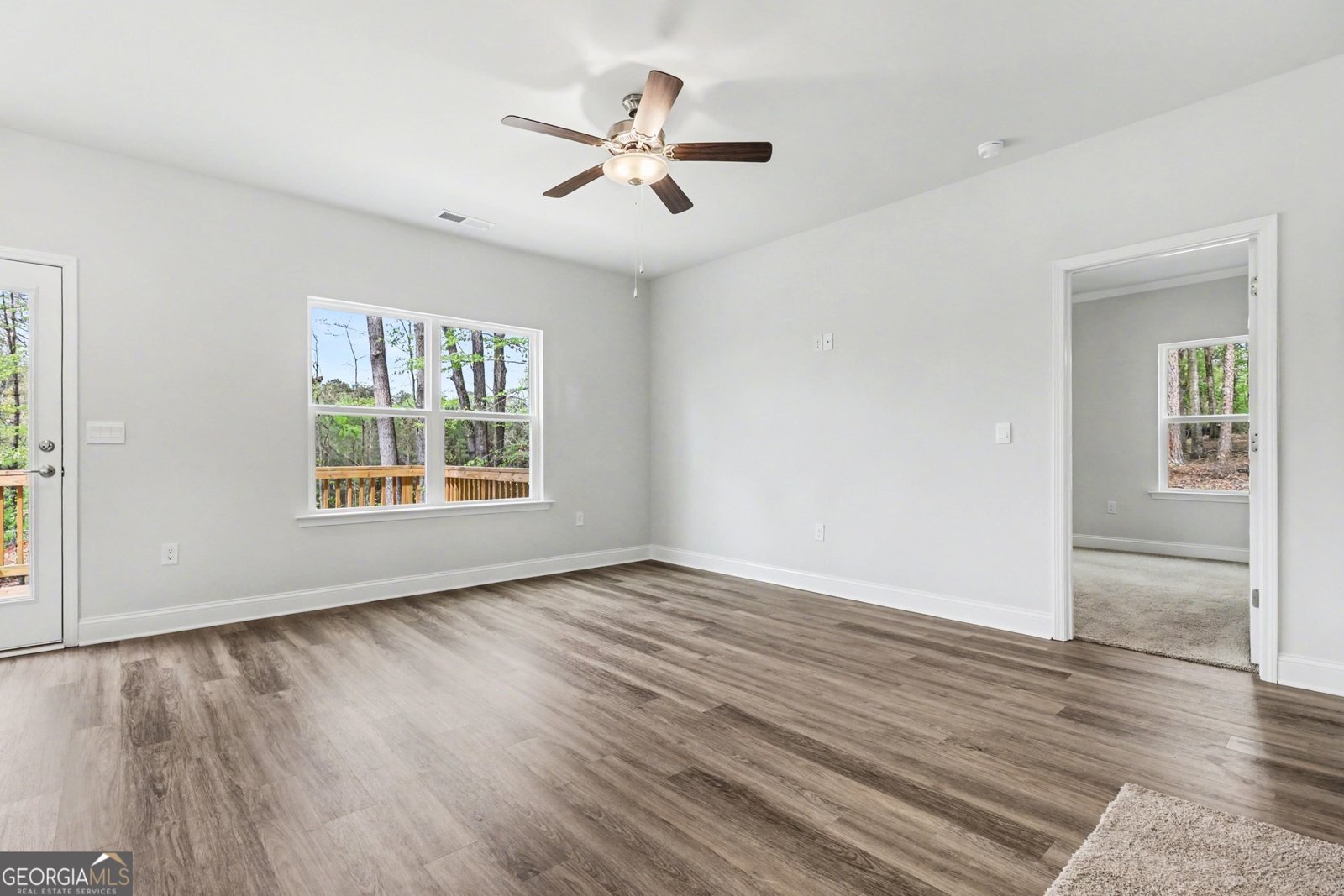 626 Walnut Creek Parkway Pendergrass - Photo 10