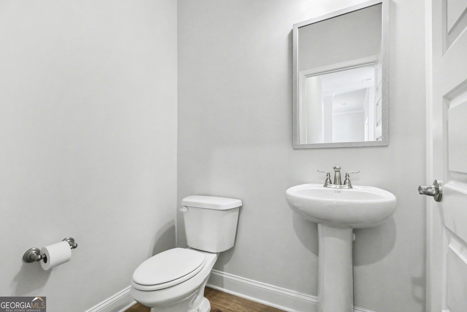 626 Walnut Creek Parkway Pendergrass - Photo 13