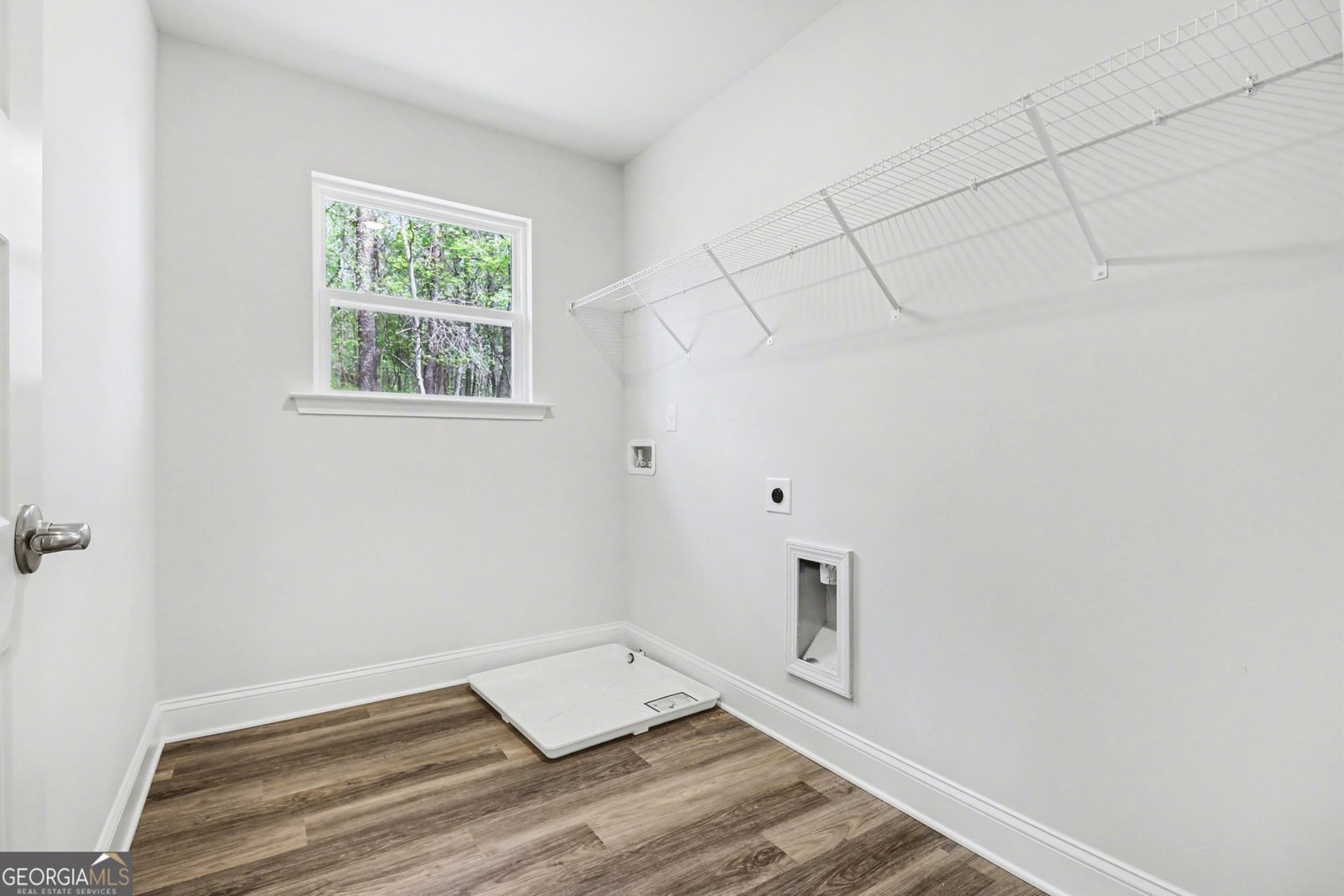 626 Walnut Creek Parkway Pendergrass - Photo 19