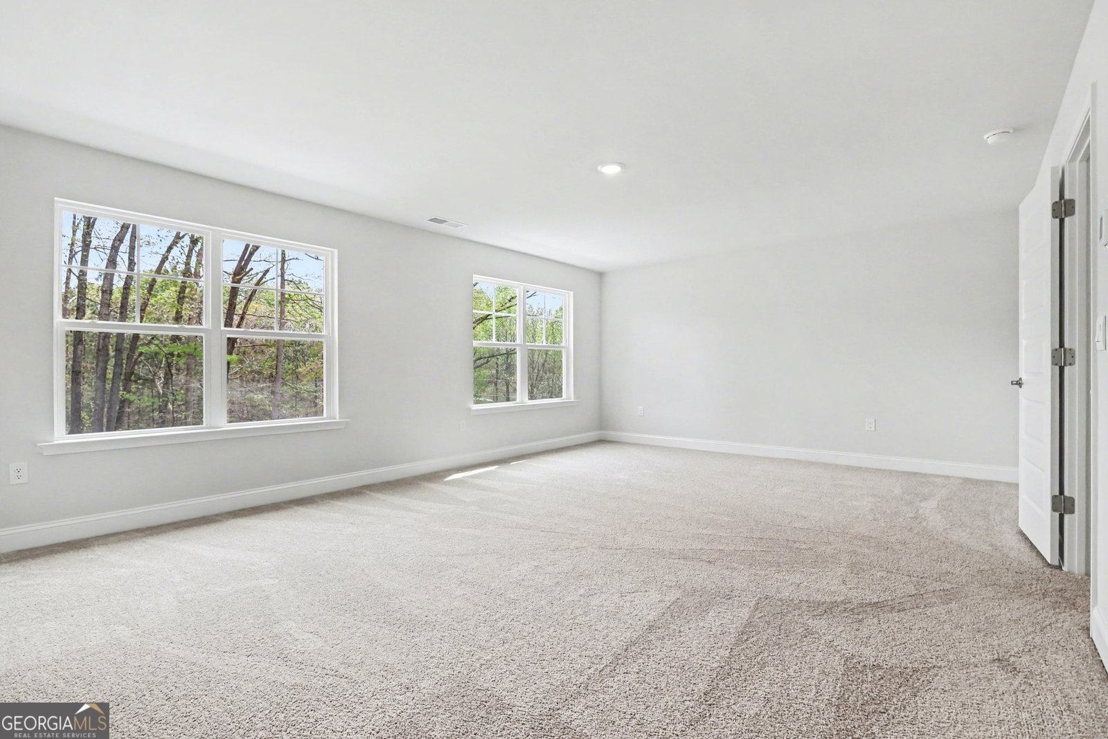 626 Walnut Creek Parkway Pendergrass - Photo 22
