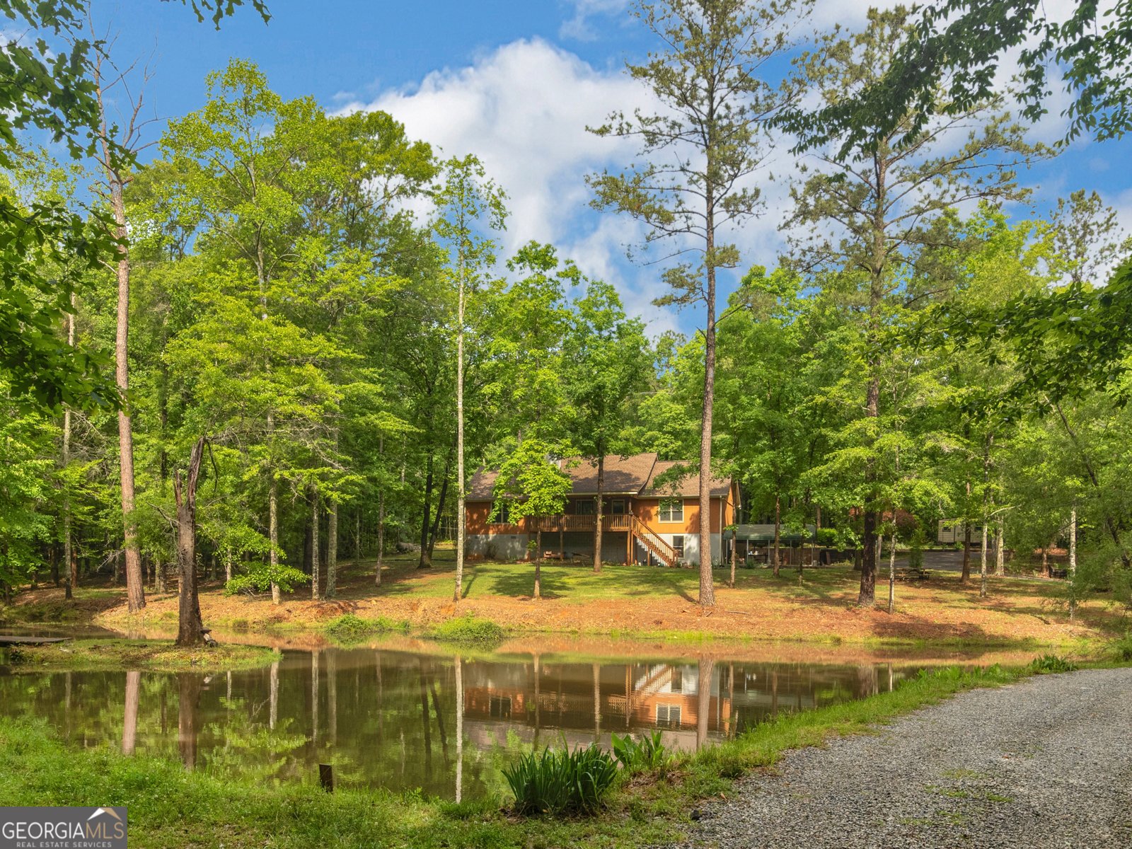 191, 151 Batten Drive Thomaston - Photo 1