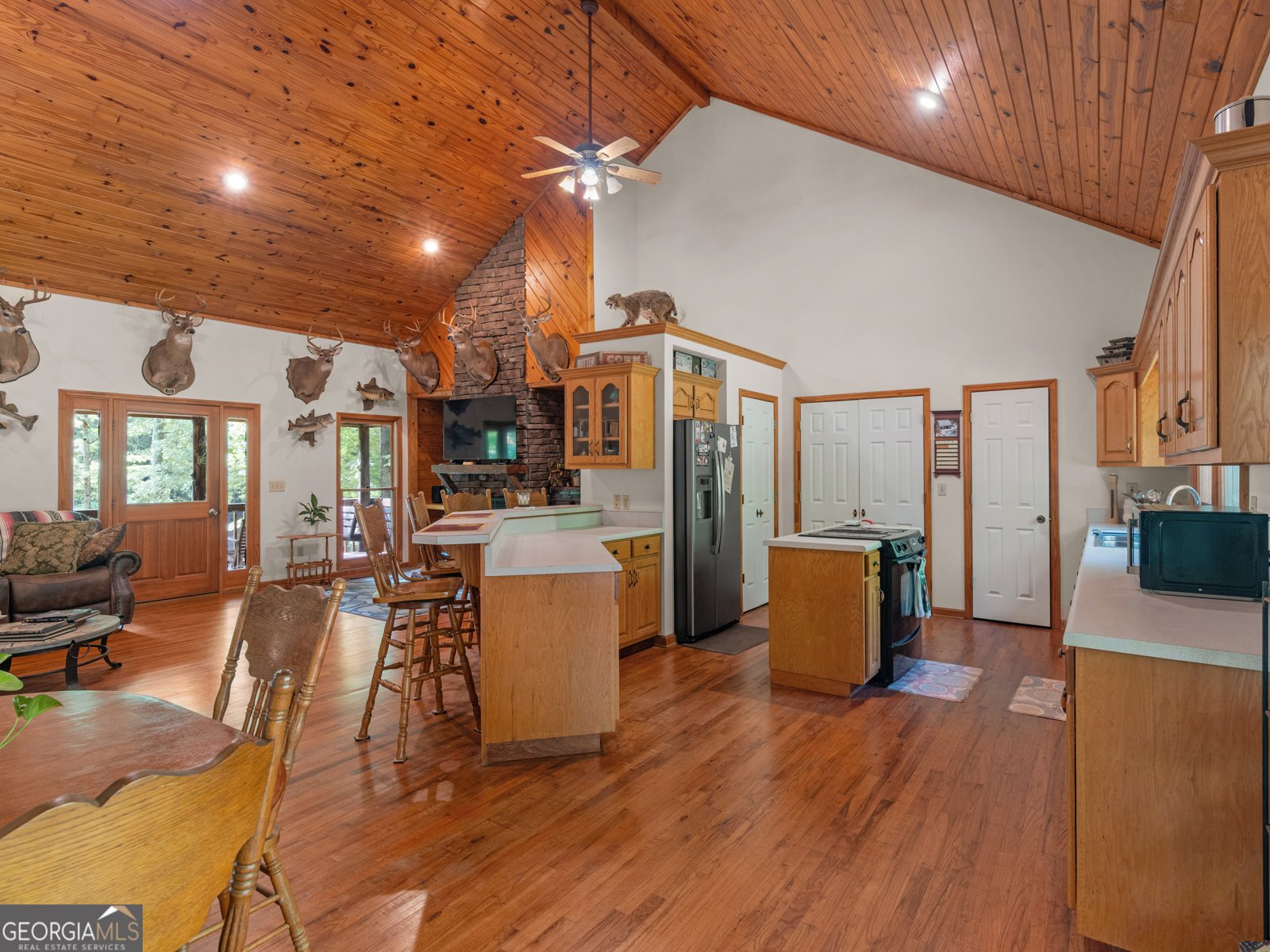 191, 151 Batten Drive Thomaston - Photo 10