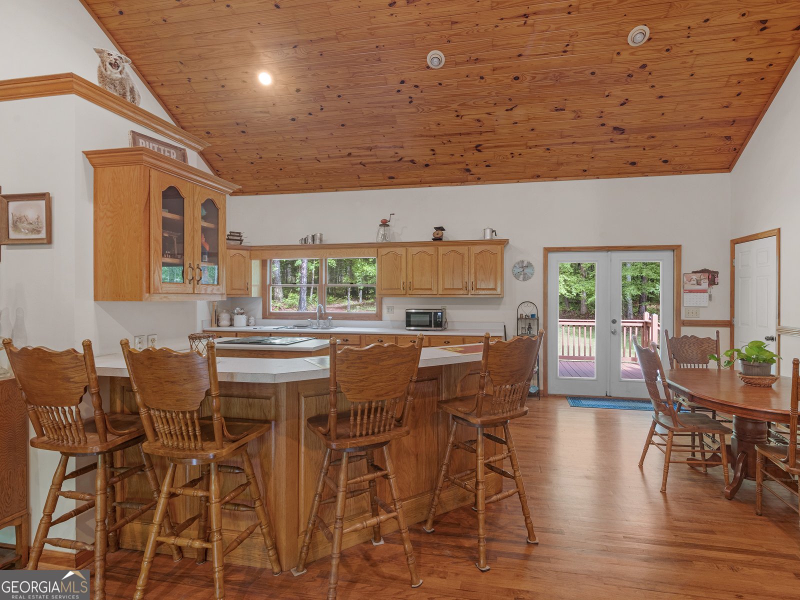 191, 151 Batten Drive Thomaston - Photo 11