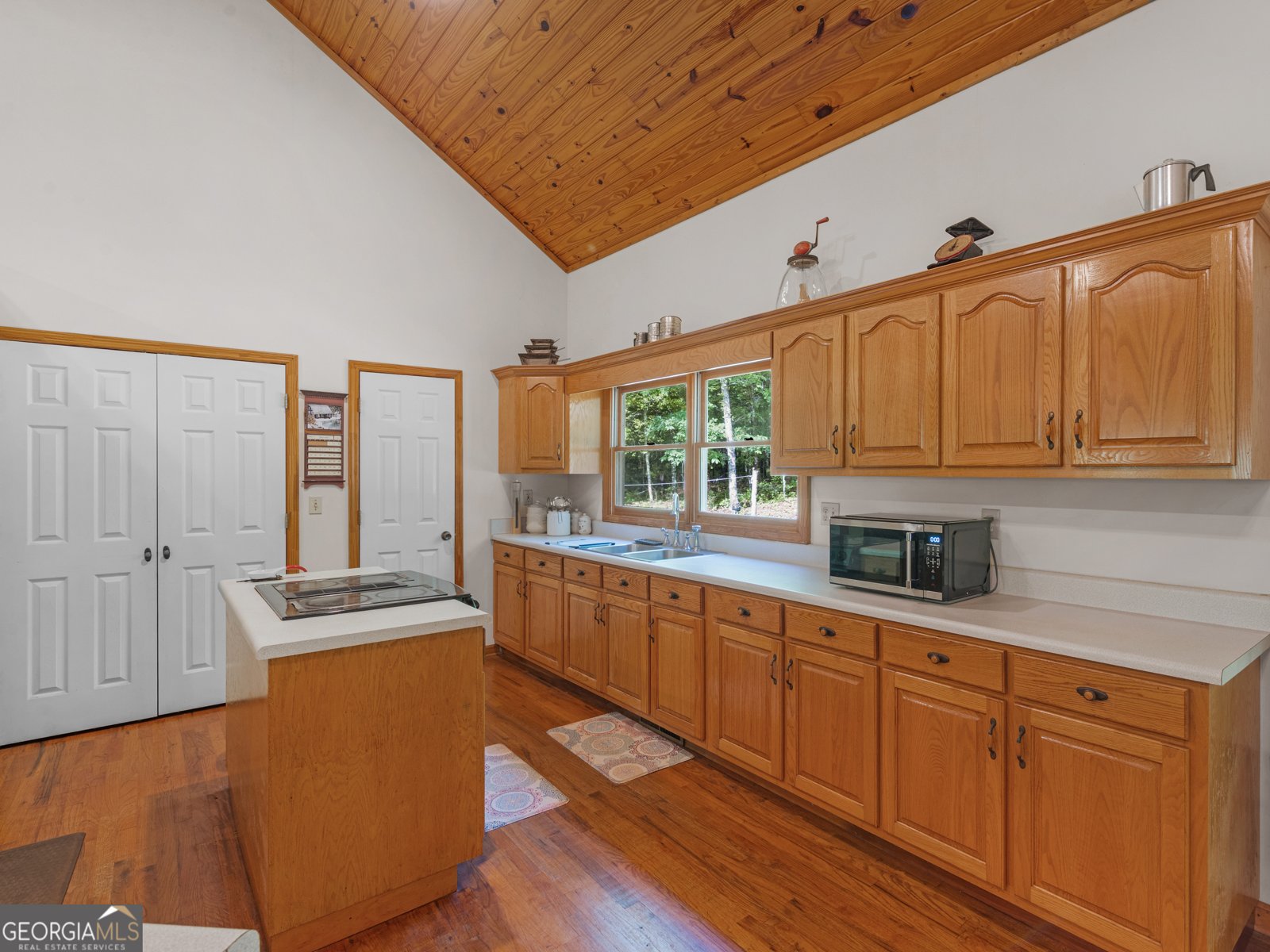 191, 151 Batten Drive Thomaston - Photo 12