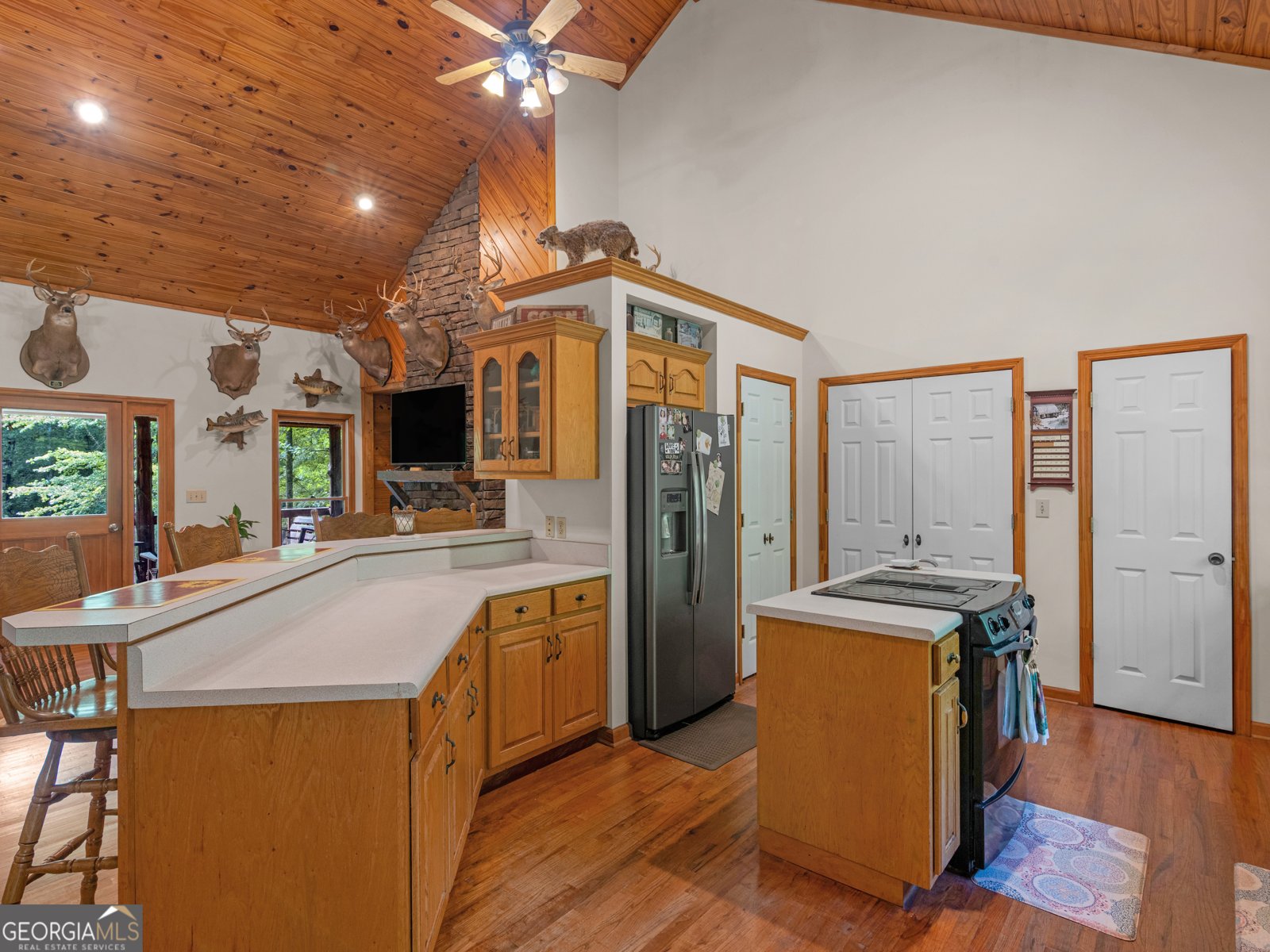 191, 151 Batten Drive Thomaston - Photo 13