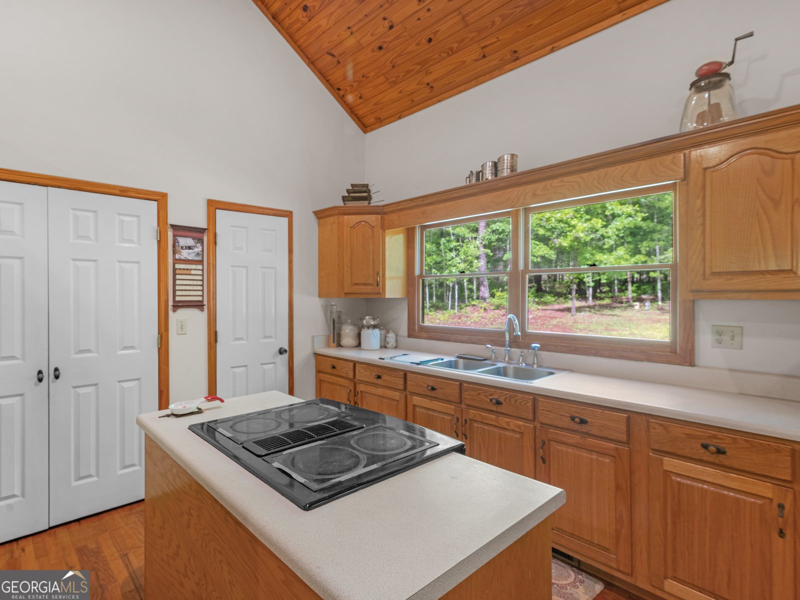 191, 151 Batten Drive Thomaston - Photo 14