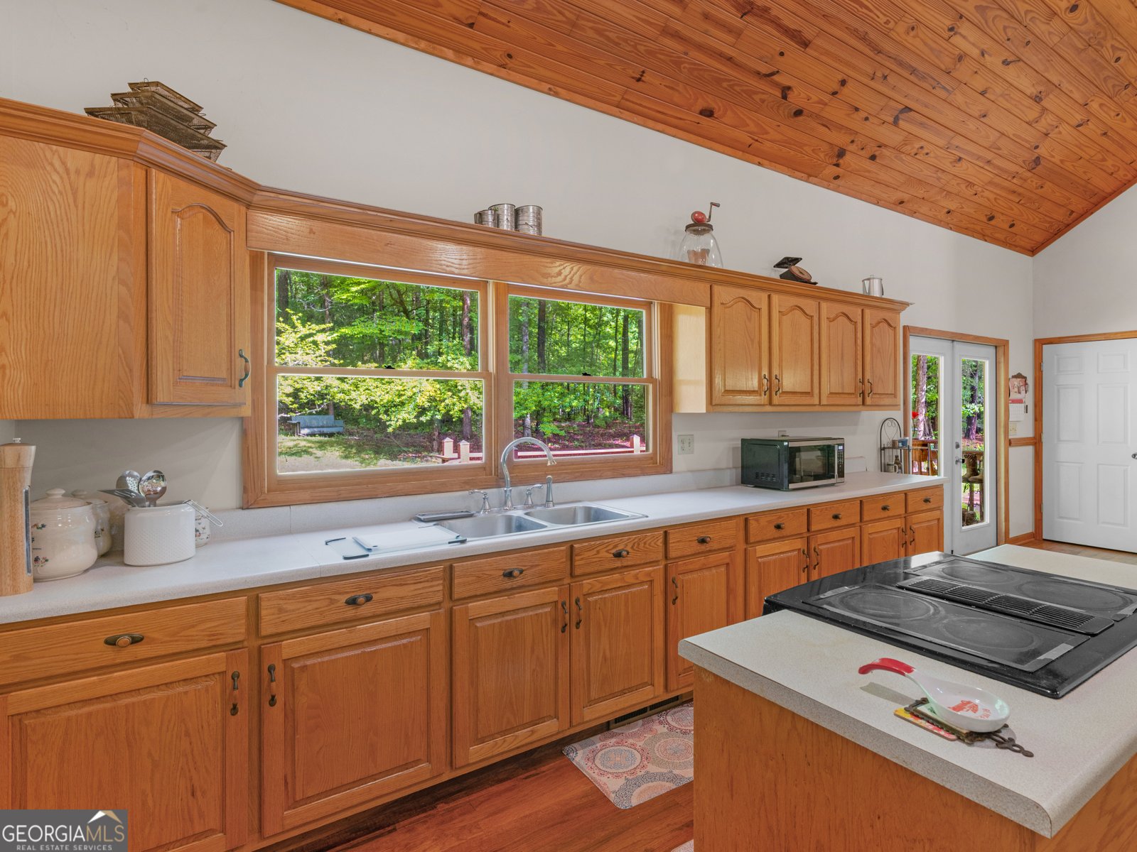 191, 151 Batten Drive Thomaston - Photo 15
