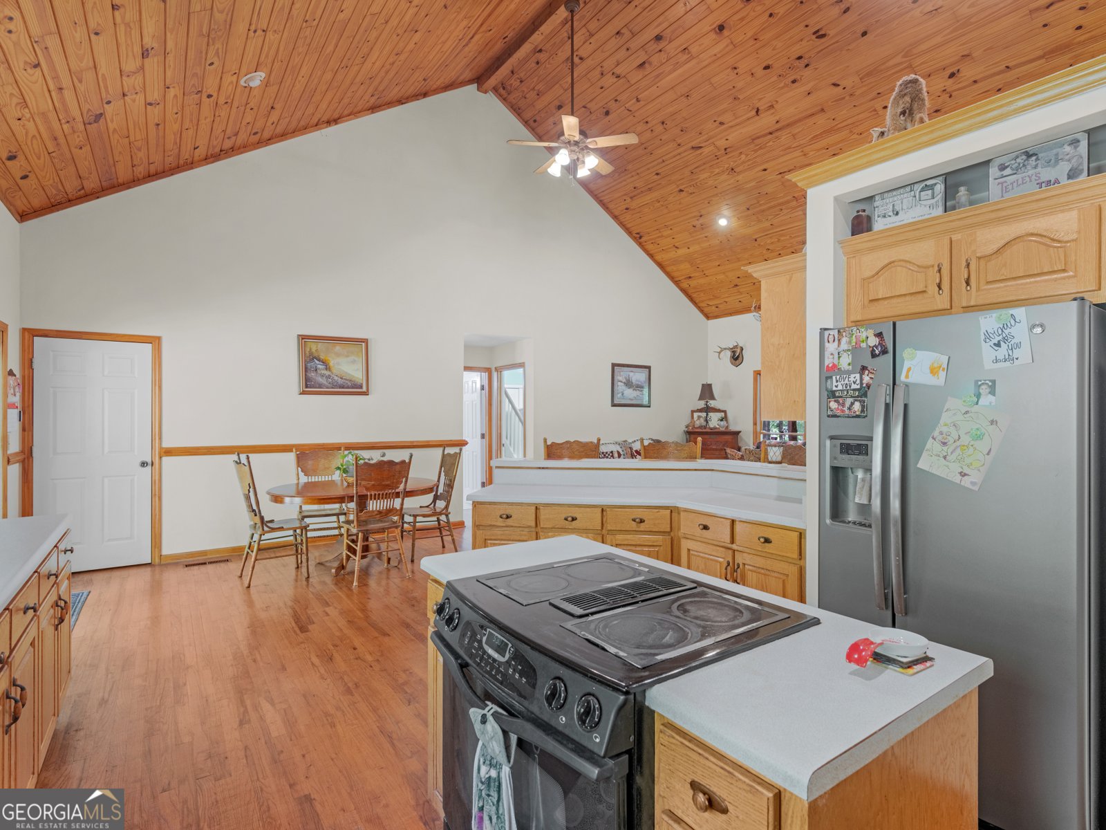 191, 151 Batten Drive Thomaston - Photo 16