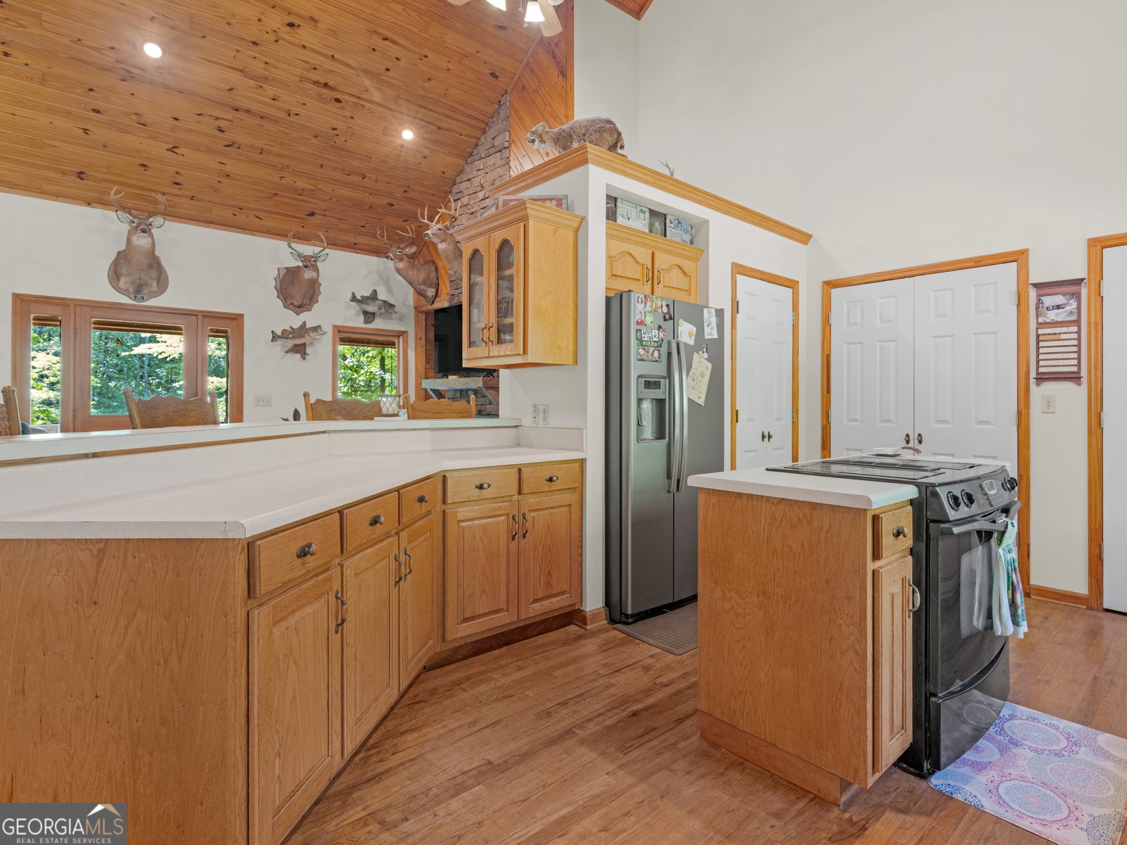 191, 151 Batten Drive Thomaston - Photo 17