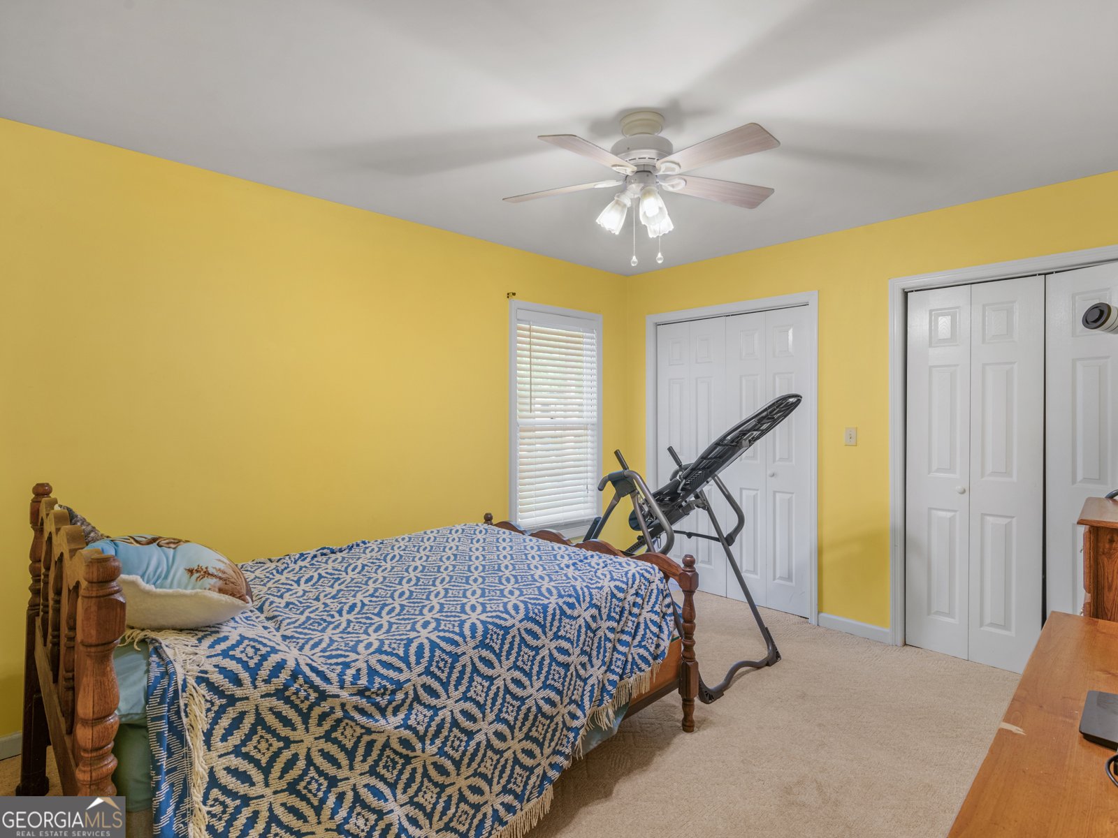 191, 151 Batten Drive Thomaston - Photo 18