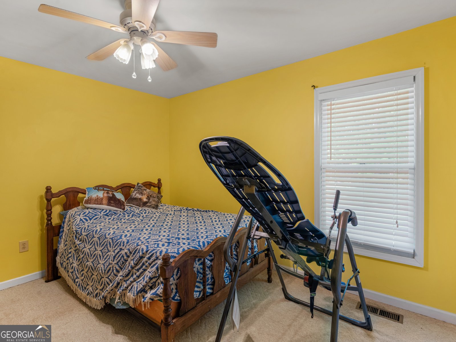 191, 151 Batten Drive Thomaston - Photo 19