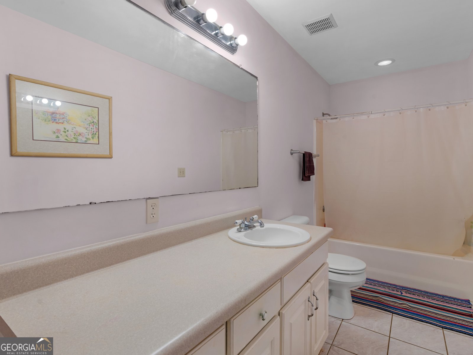 191, 151 Batten Drive Thomaston - Photo 20