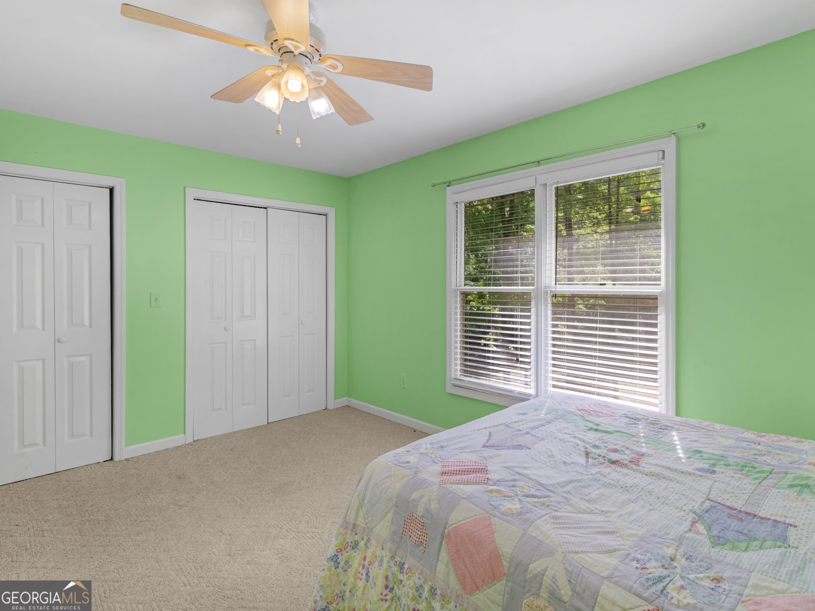 191, 151 Batten Drive Thomaston - Photo 21