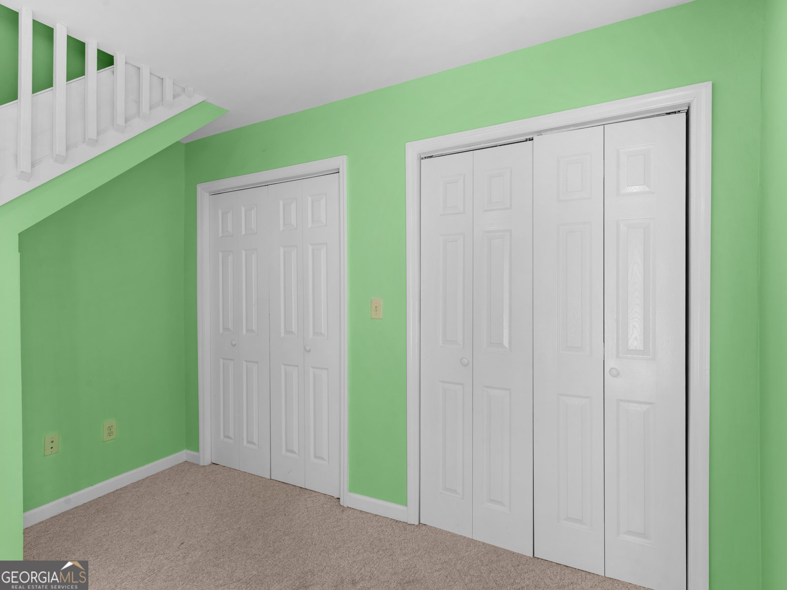 191, 151 Batten Drive Thomaston - Photo 22