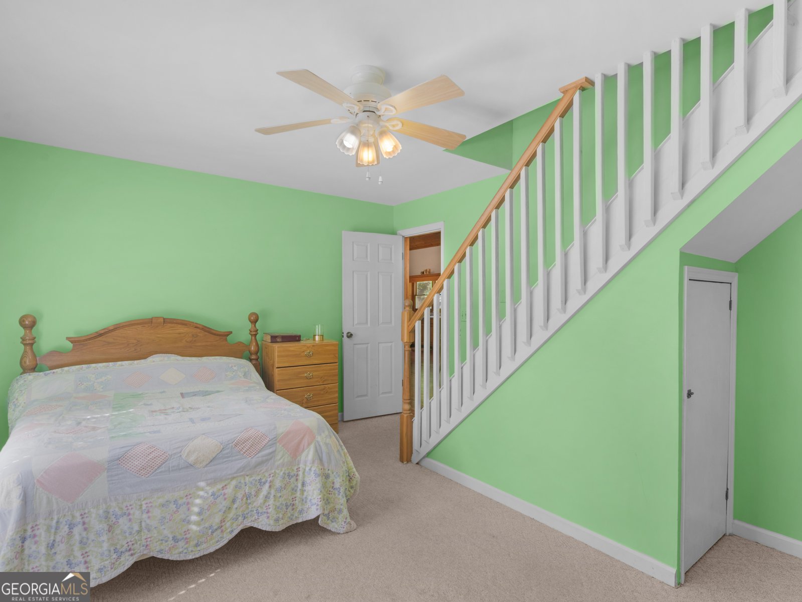 191, 151 Batten Drive Thomaston - Photo 23