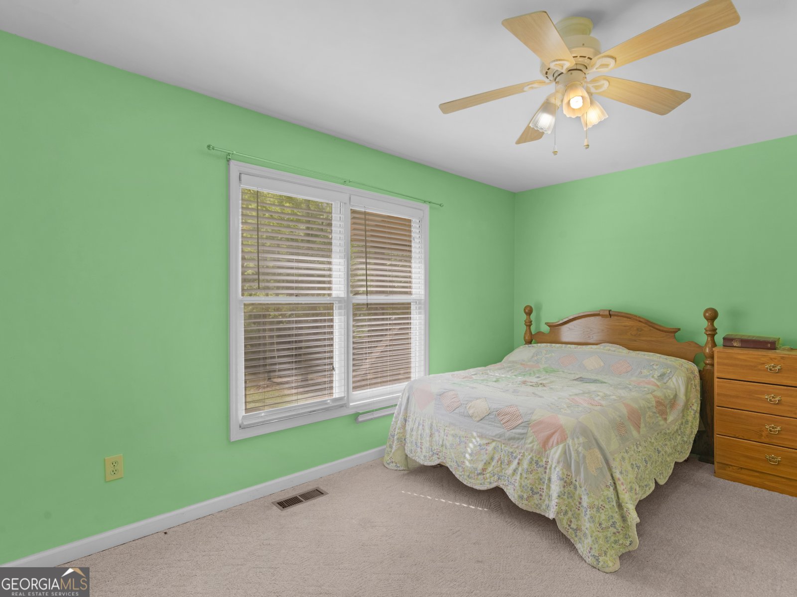191, 151 Batten Drive Thomaston - Photo 24