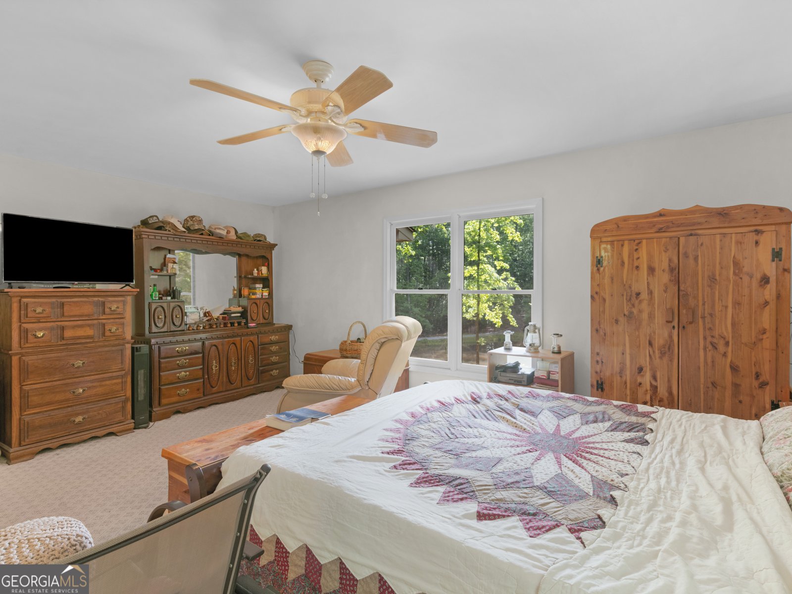 191, 151 Batten Drive Thomaston - Photo 26