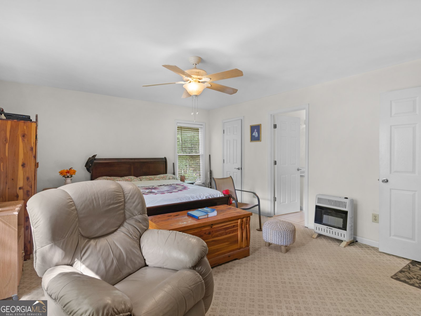 191, 151 Batten Drive Thomaston - Photo 28