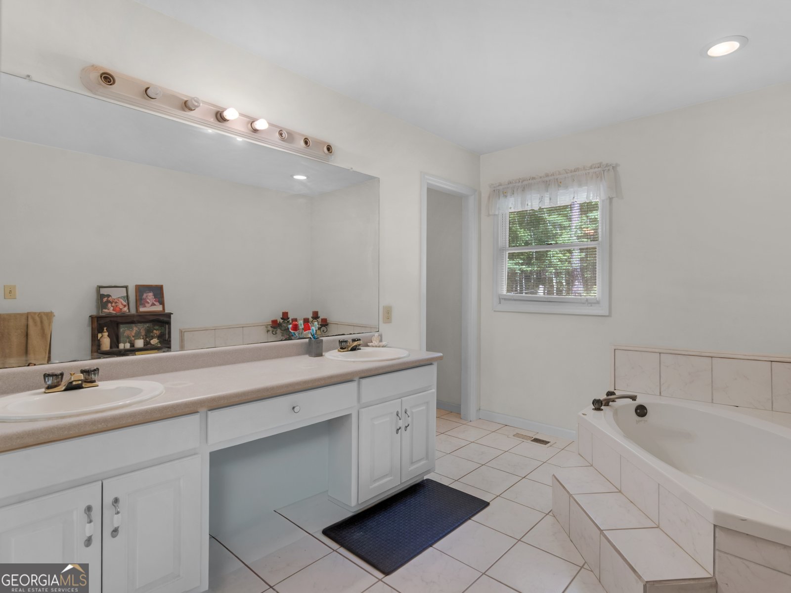 191, 151 Batten Drive Thomaston - Photo 29