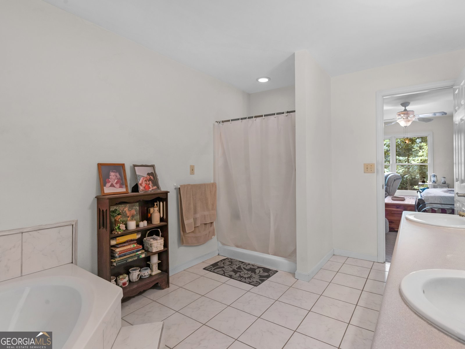 191, 151 Batten Drive Thomaston - Photo 30