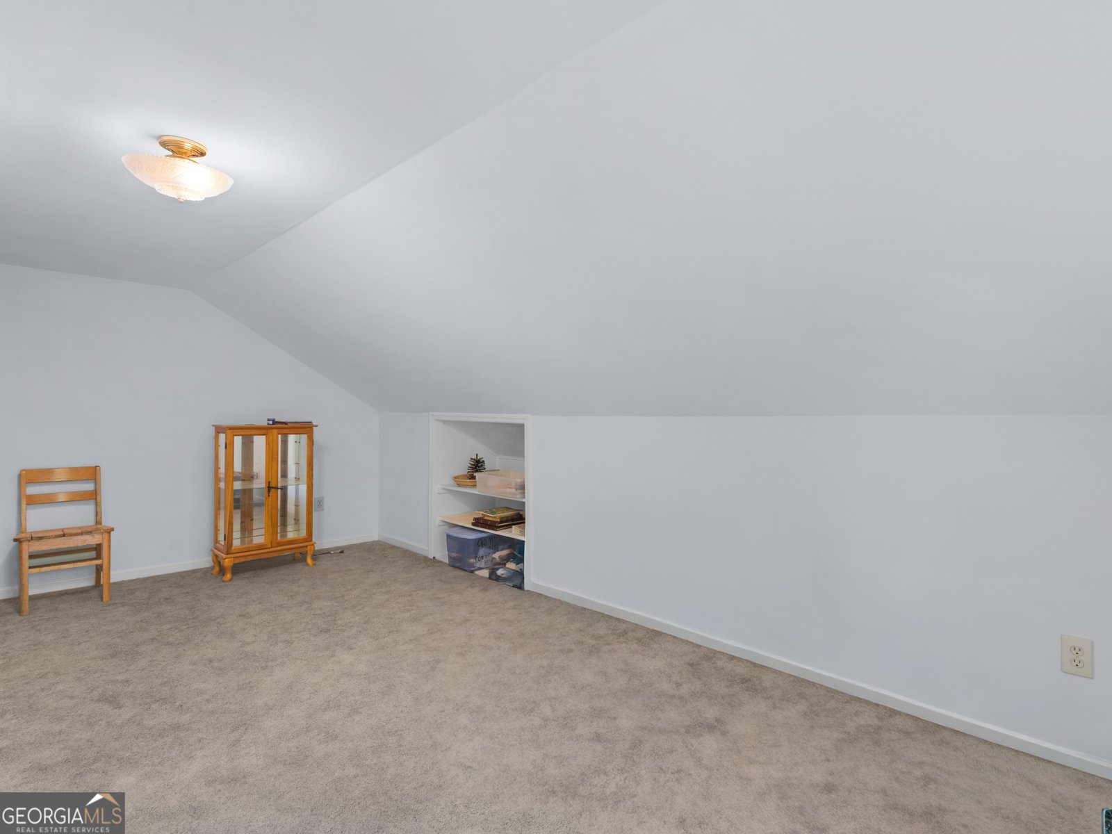 191, 151 Batten Drive Thomaston - Photo 31