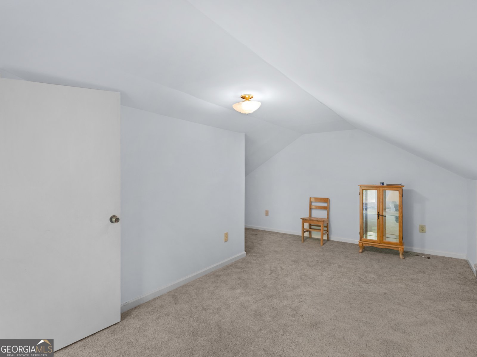 191, 151 Batten Drive Thomaston - Photo 32