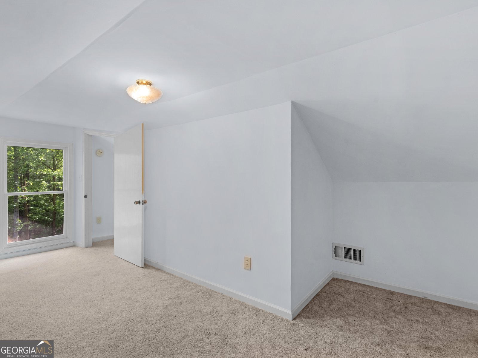 191, 151 Batten Drive Thomaston - Photo 33