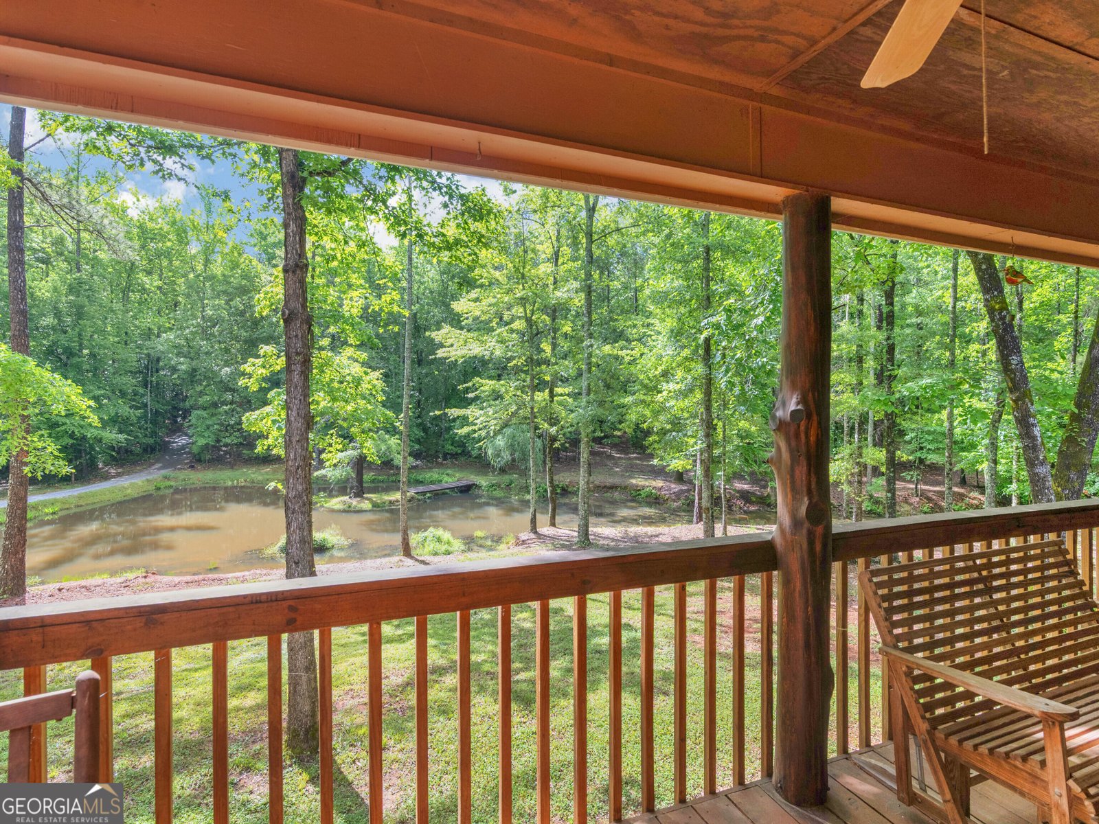 191, 151 Batten Drive Thomaston - Photo 34