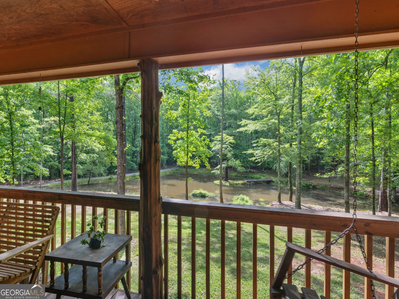 191, 151 Batten Drive Thomaston - Photo 35