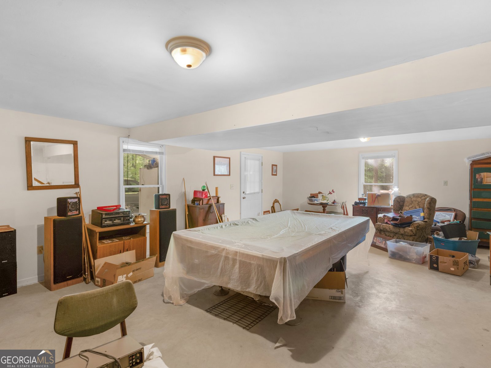 191, 151 Batten Drive Thomaston - Photo 36