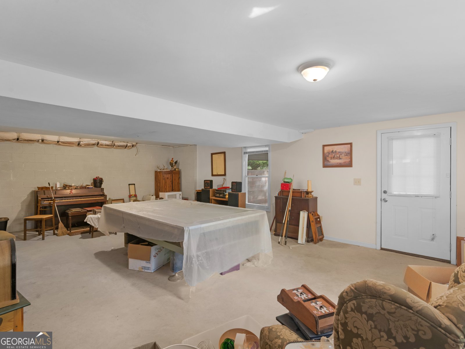 191, 151 Batten Drive Thomaston - Photo 37