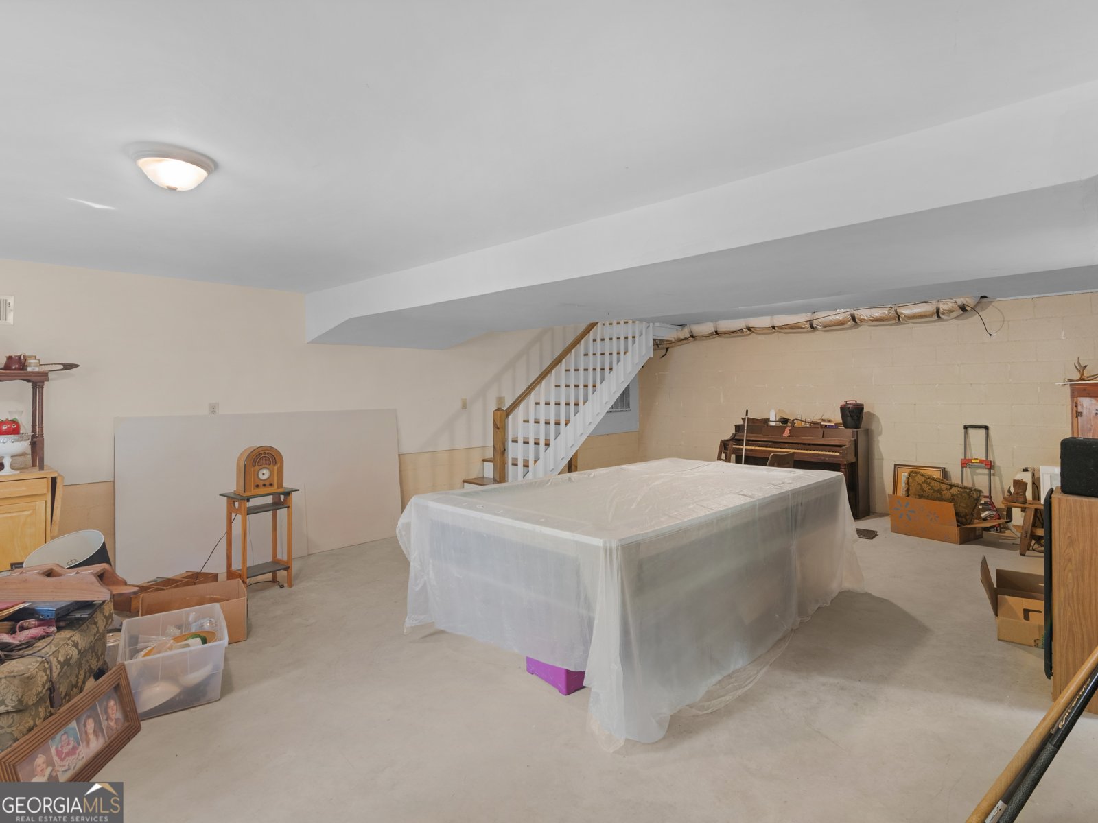 191, 151 Batten Drive Thomaston - Photo 38