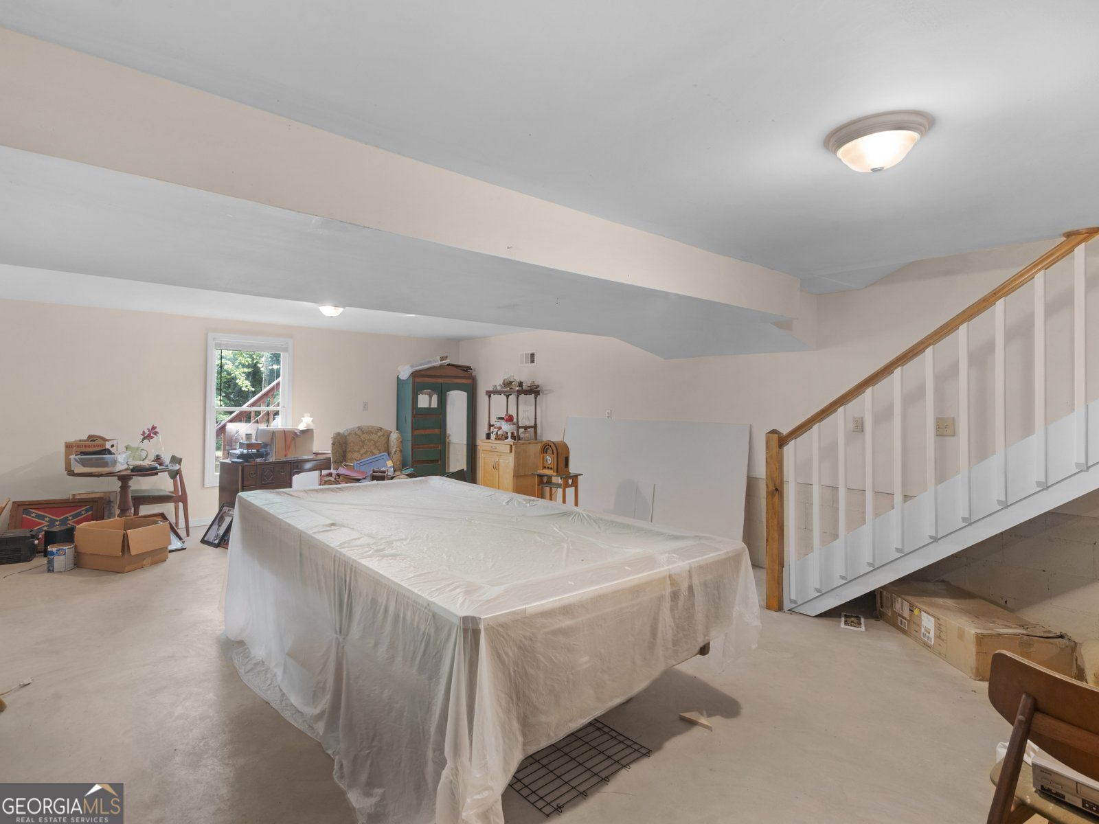 191, 151 Batten Drive Thomaston - Photo 39