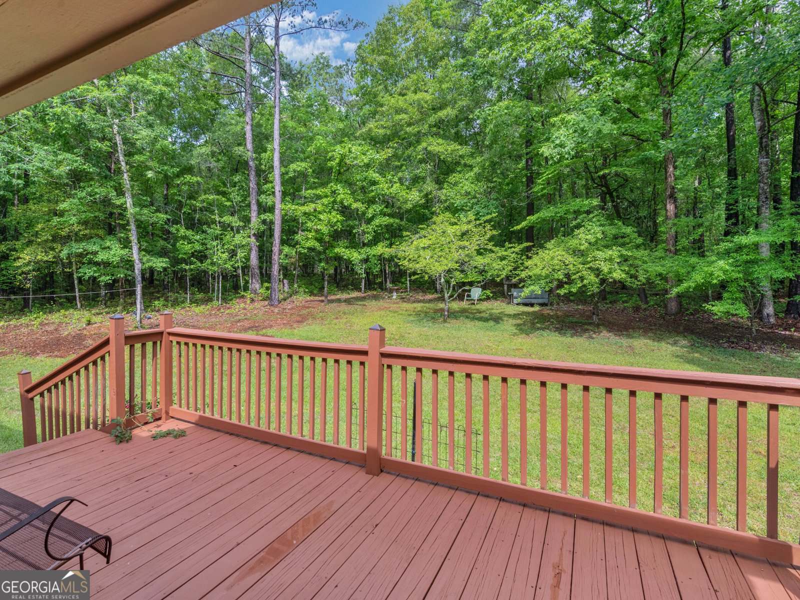191, 151 Batten Drive Thomaston - Photo 40