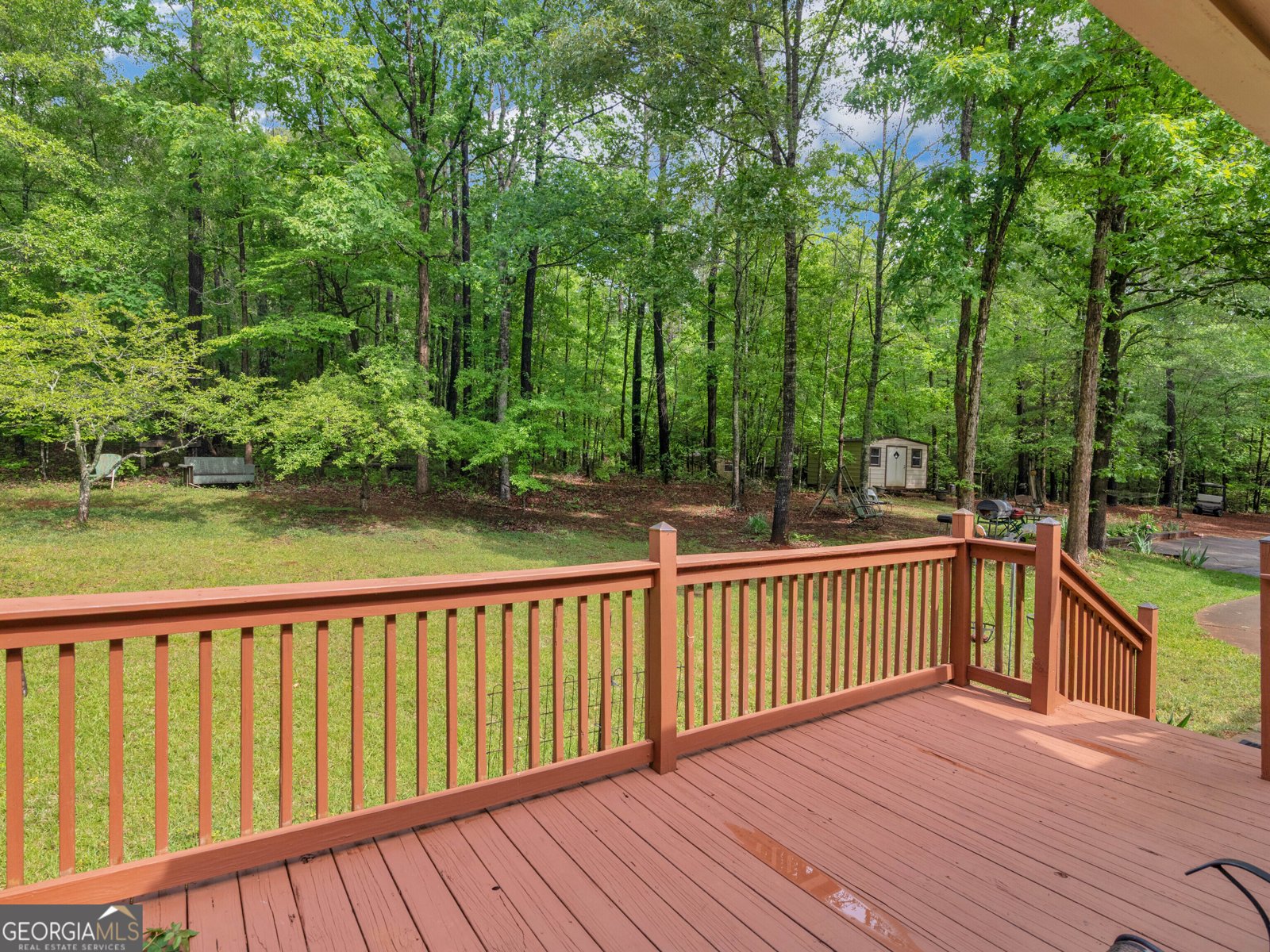 191, 151 Batten Drive Thomaston - Photo 41