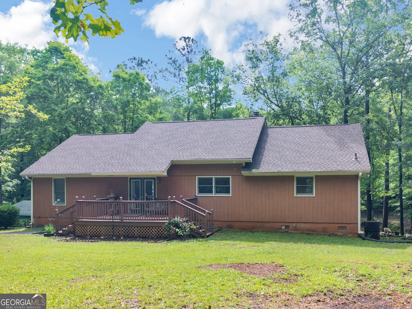 191, 151 Batten Drive Thomaston - Photo 42
