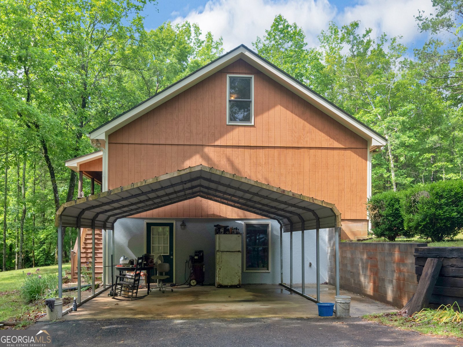 191, 151 Batten Drive Thomaston - Photo 43