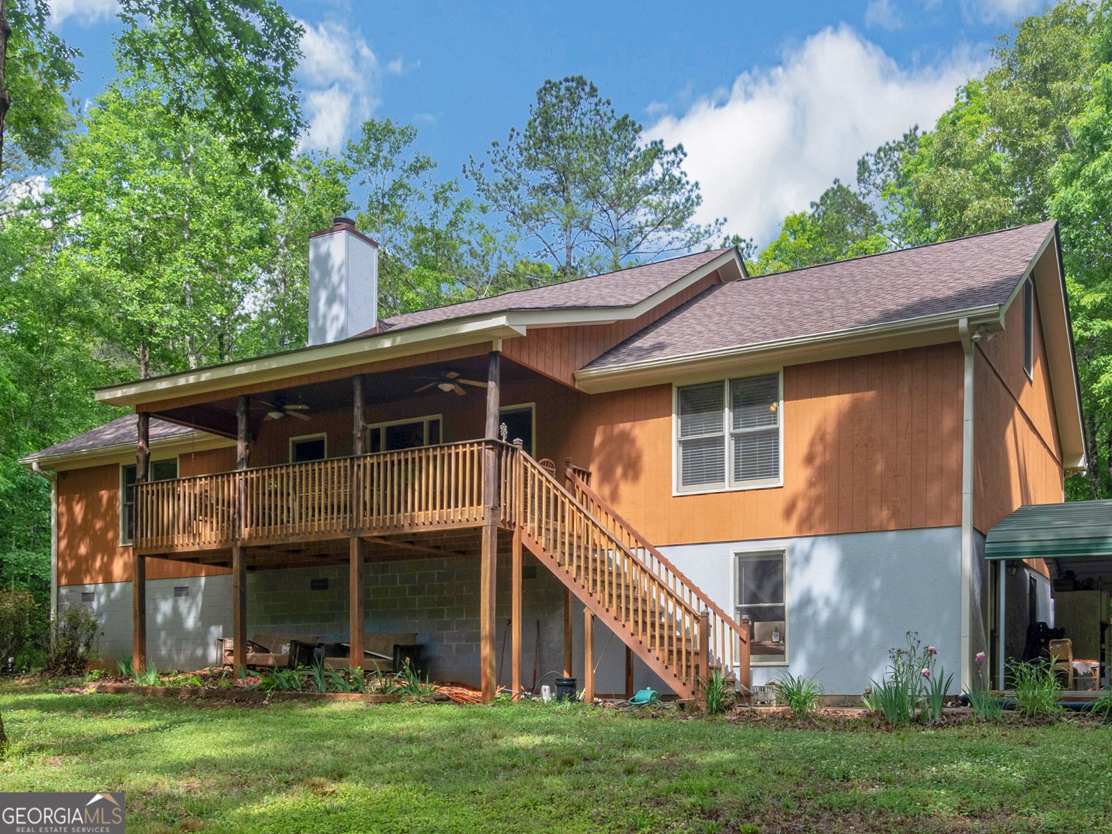 191, 151 Batten Drive Thomaston - Photo 44