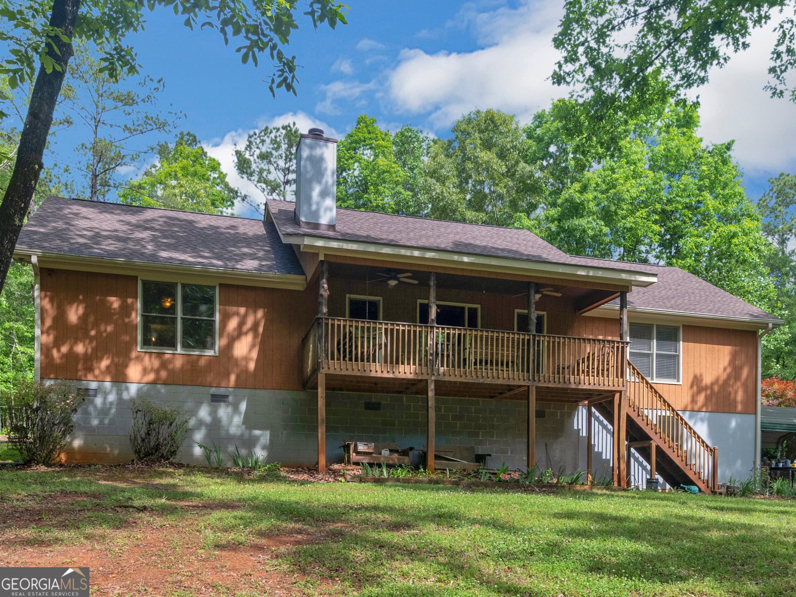 191, 151 Batten Drive Thomaston - Photo 45