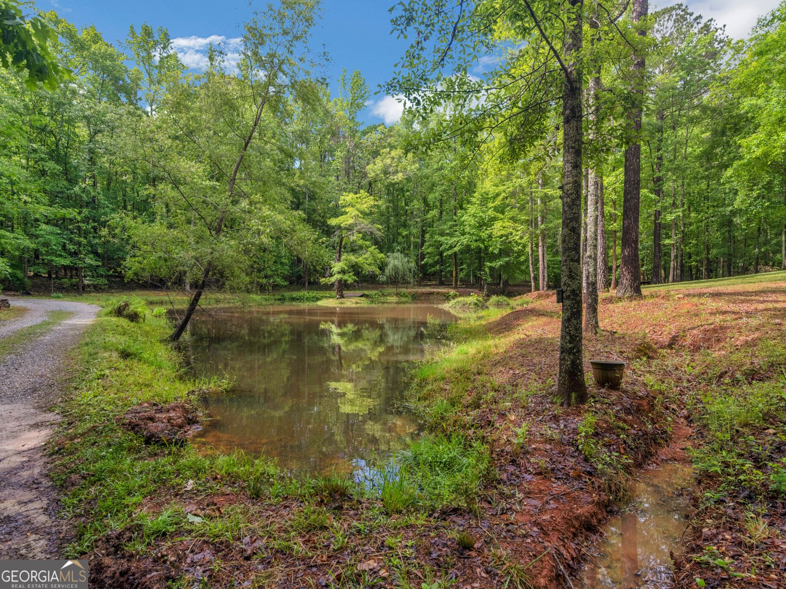 191, 151 Batten Drive Thomaston - Photo 47