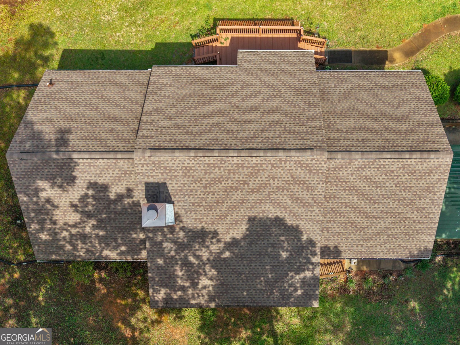 191, 151 Batten Drive Thomaston - Photo 48