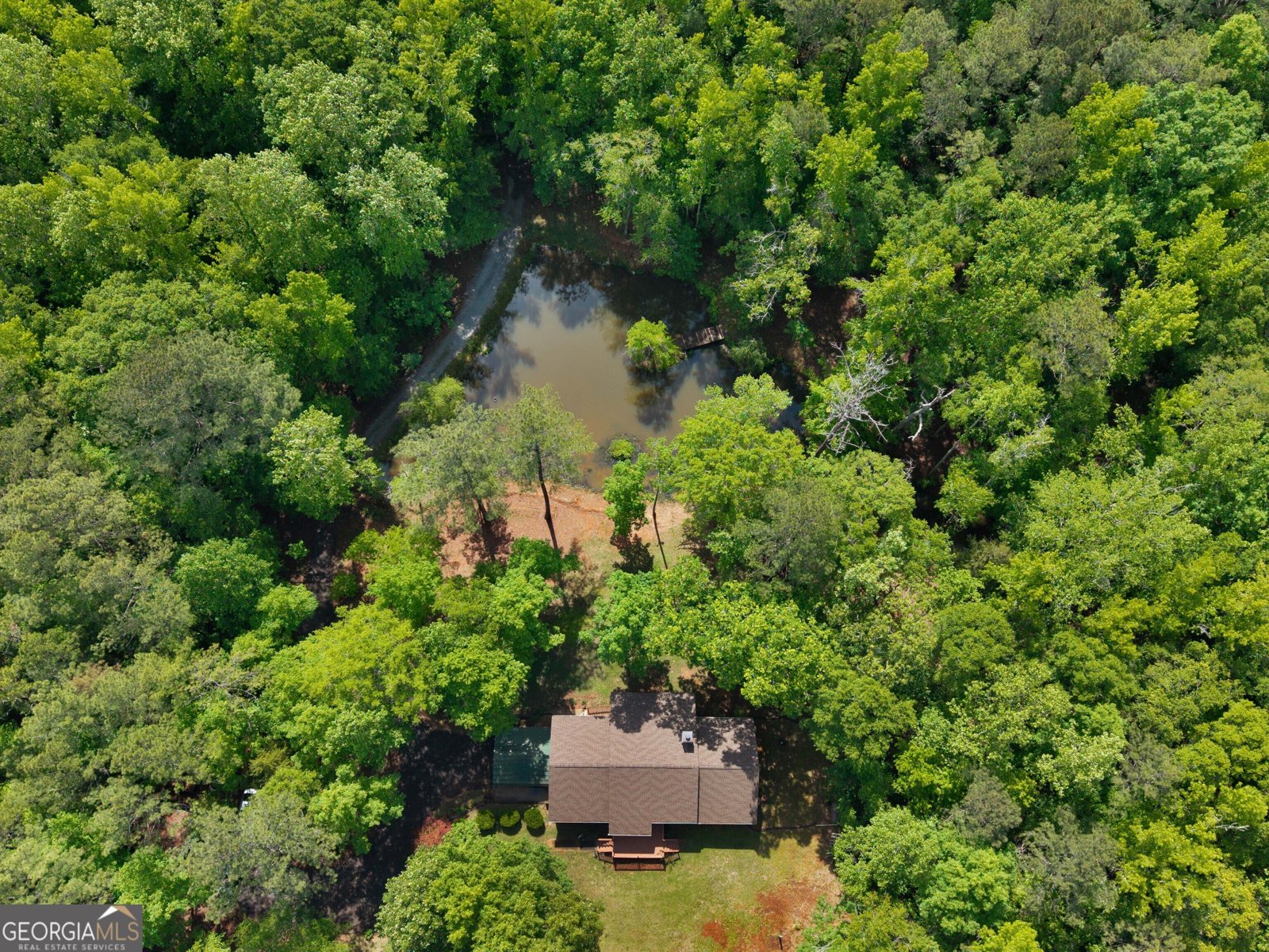 191, 151 Batten Drive Thomaston - Photo 49