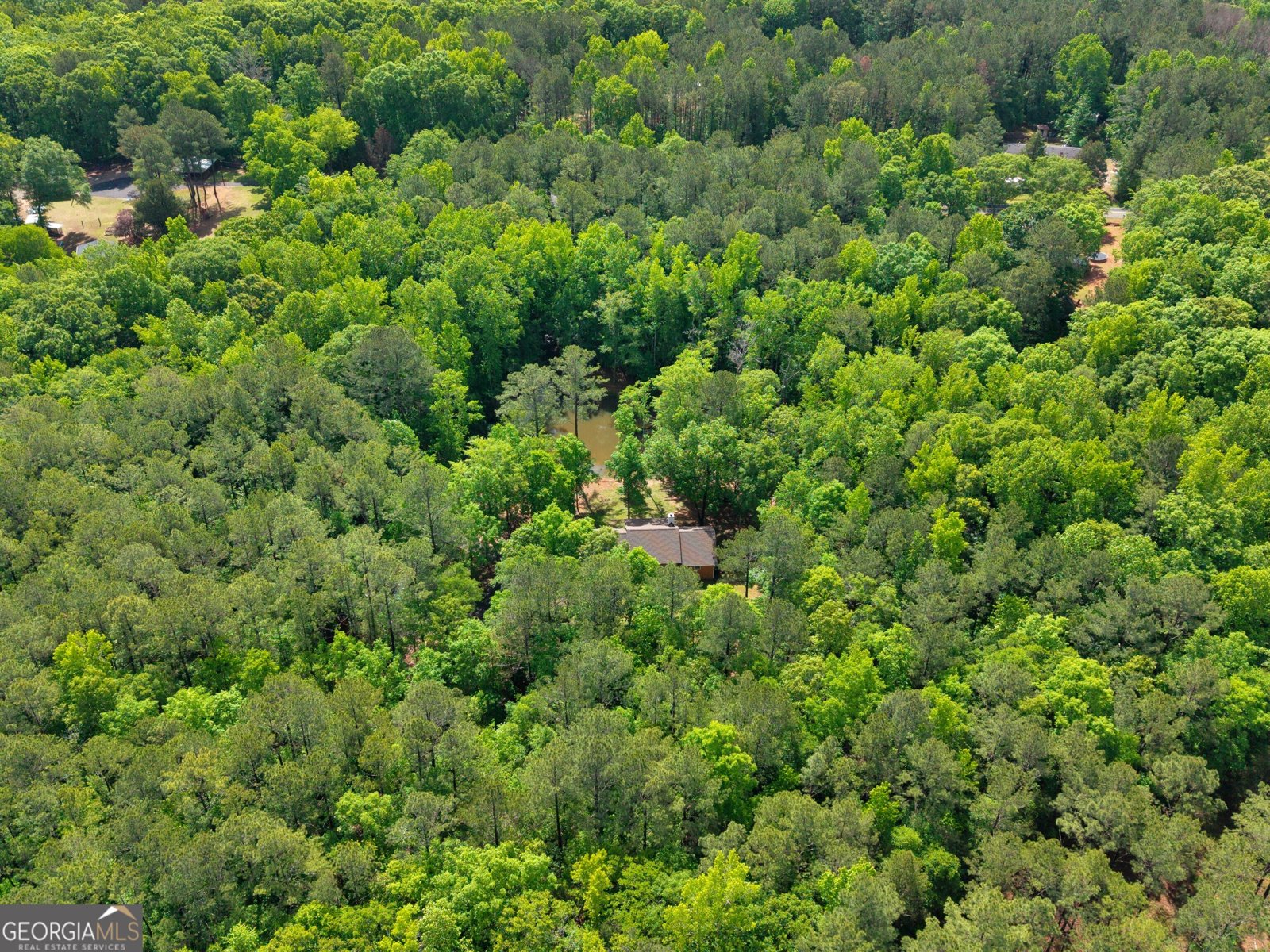 191, 151 Batten Drive Thomaston - Photo 50