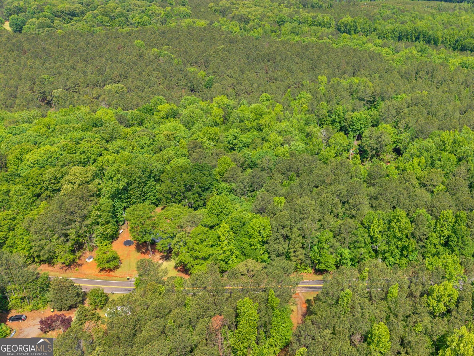 191, 151 Batten Drive Thomaston - Photo 52