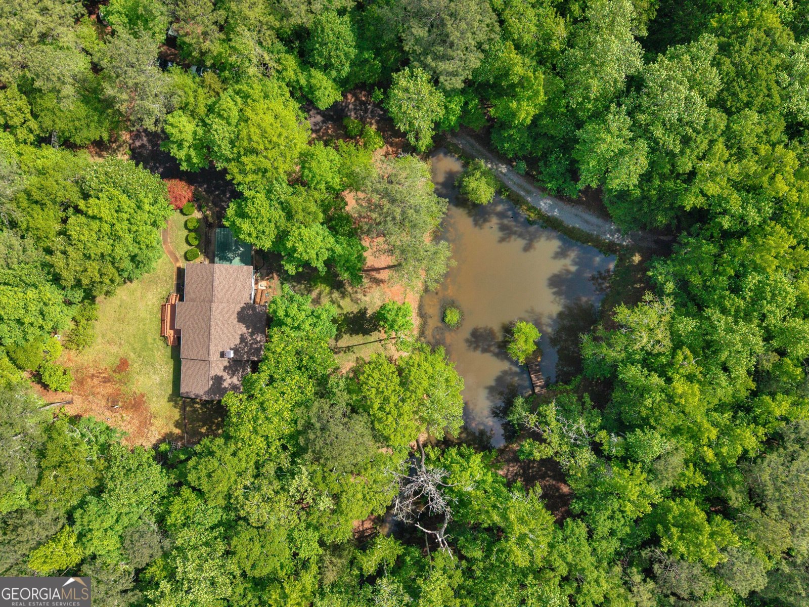 191, 151 Batten Drive Thomaston - Photo 54