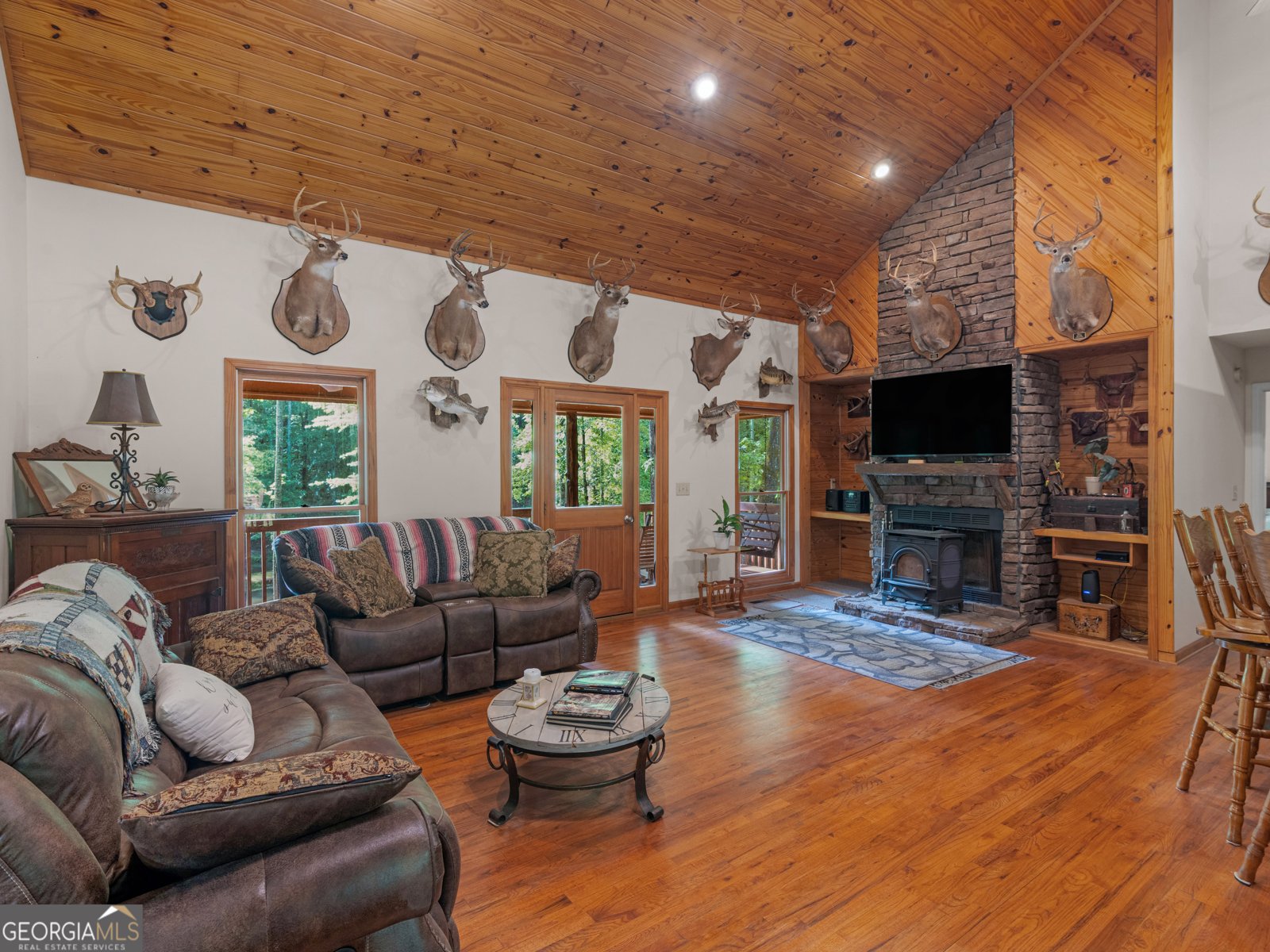 191, 151 Batten Drive Thomaston - Photo 6