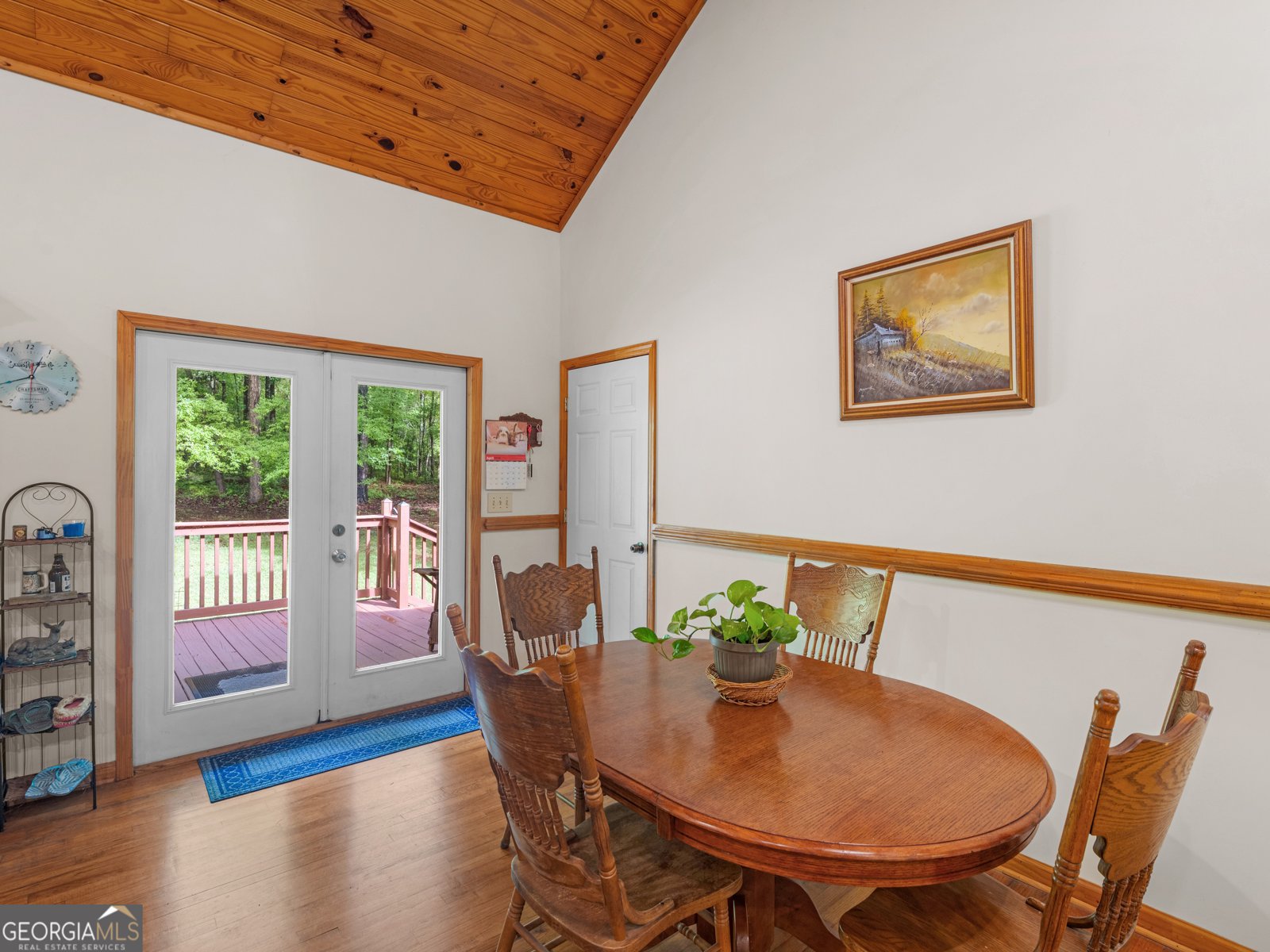 191, 151 Batten Drive Thomaston - Photo 8