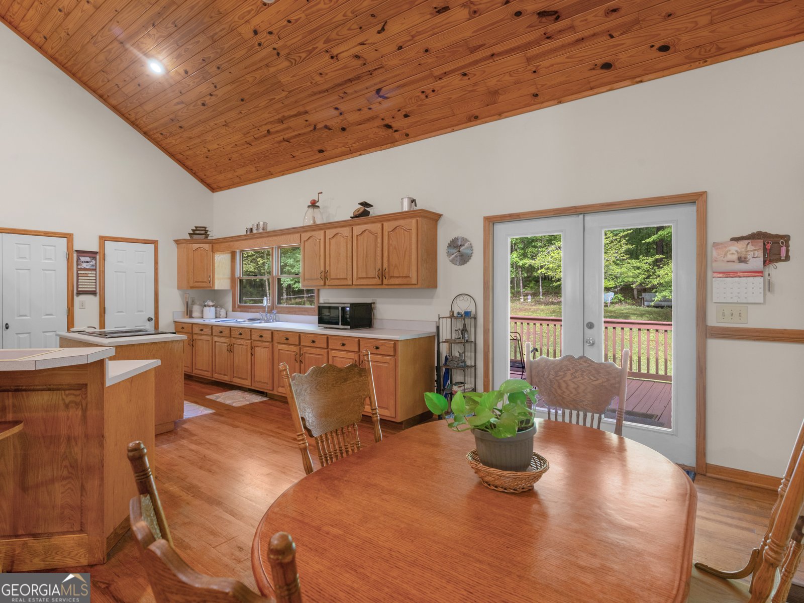 191, 151 Batten Drive Thomaston - Photo 9