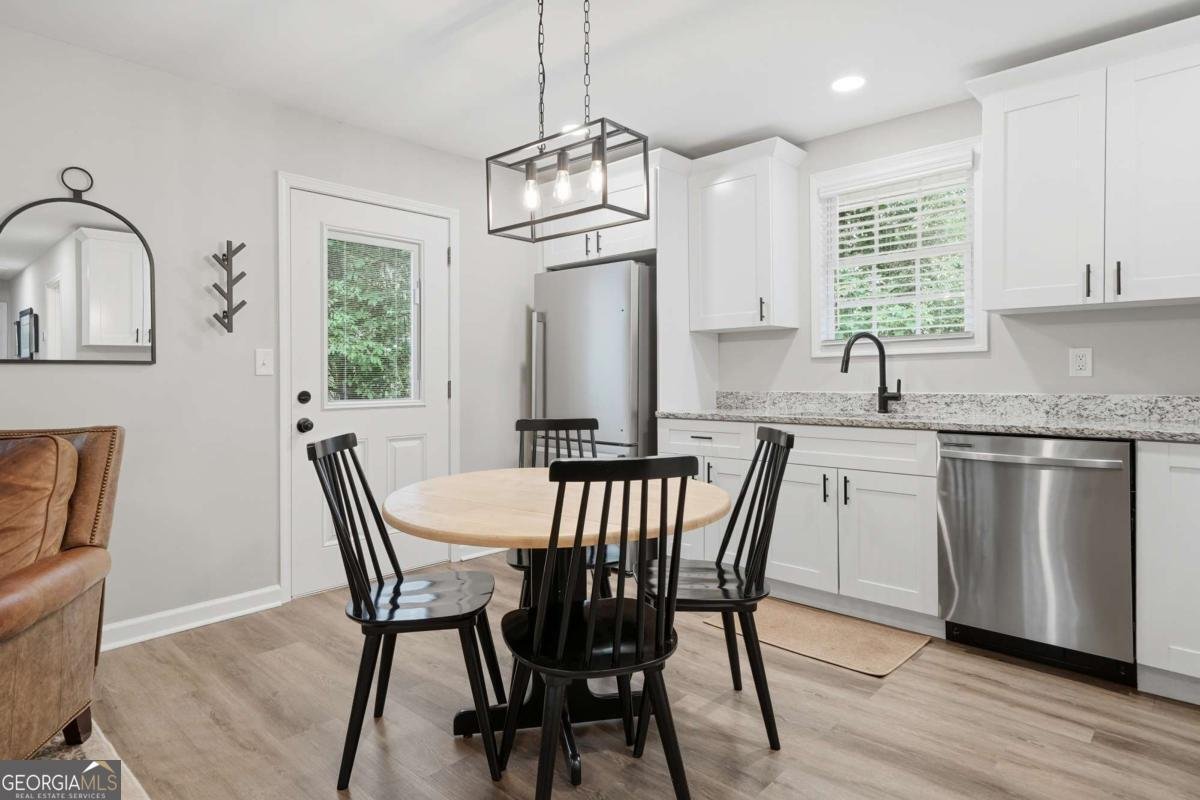 187 Stella Drive Canton - Photo 11